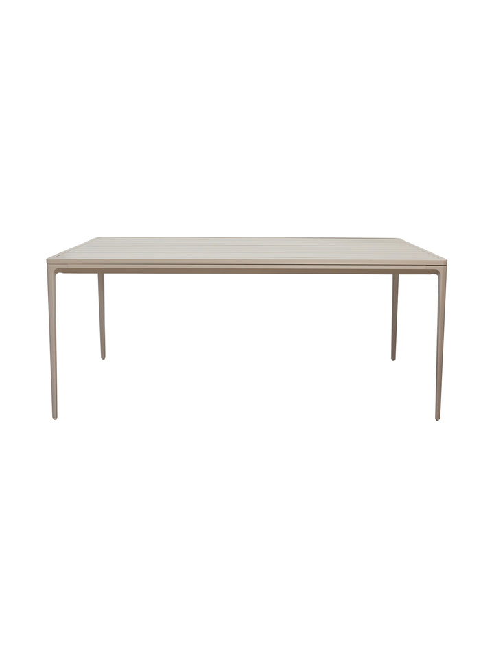 Serengeti 8-Seater Outdoor Table