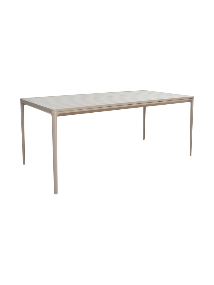 Serengeti 6-Seater Outdoor Table