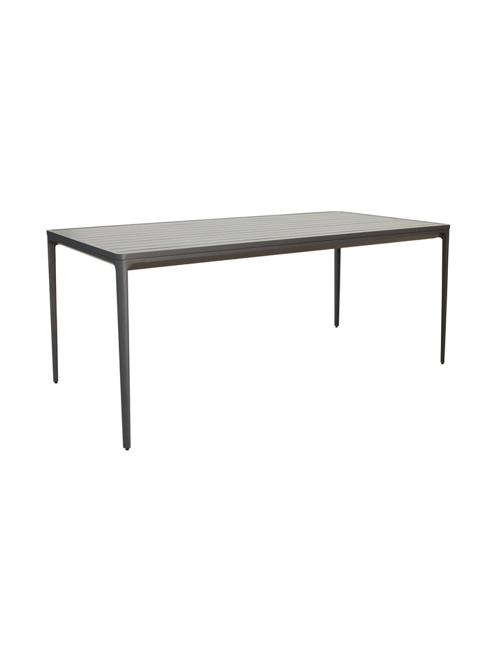 Serengeti 6-Seater Outdoor Table