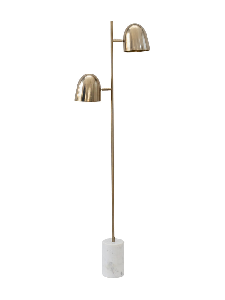 Serenity Floor Lamp