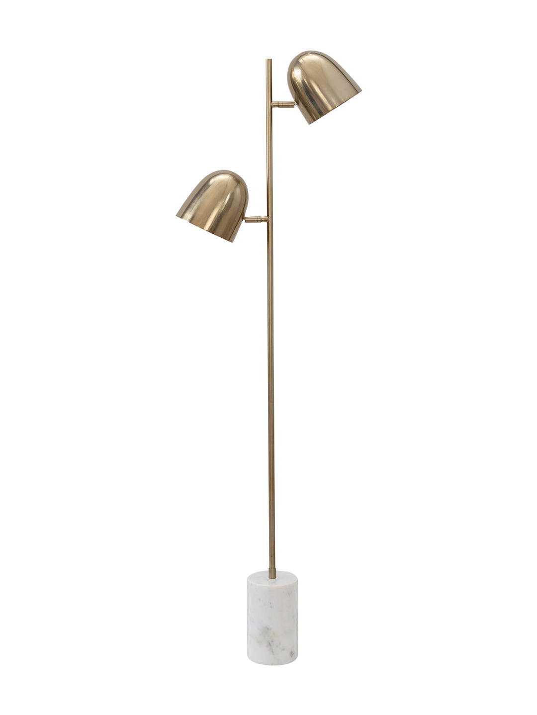 Serenity Floor Lamp