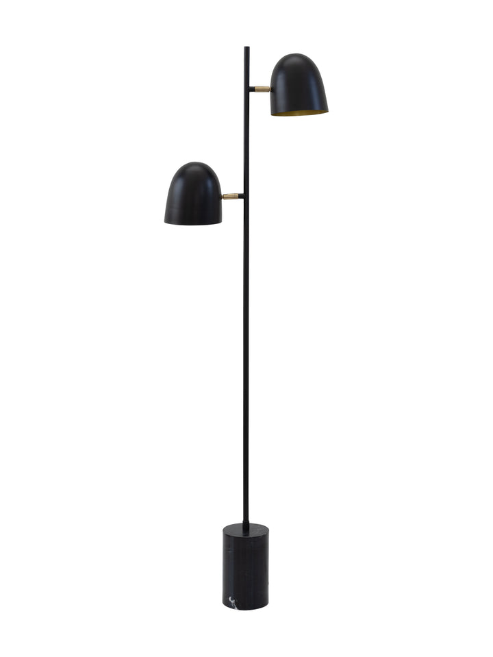 Serenity Floor Lamp