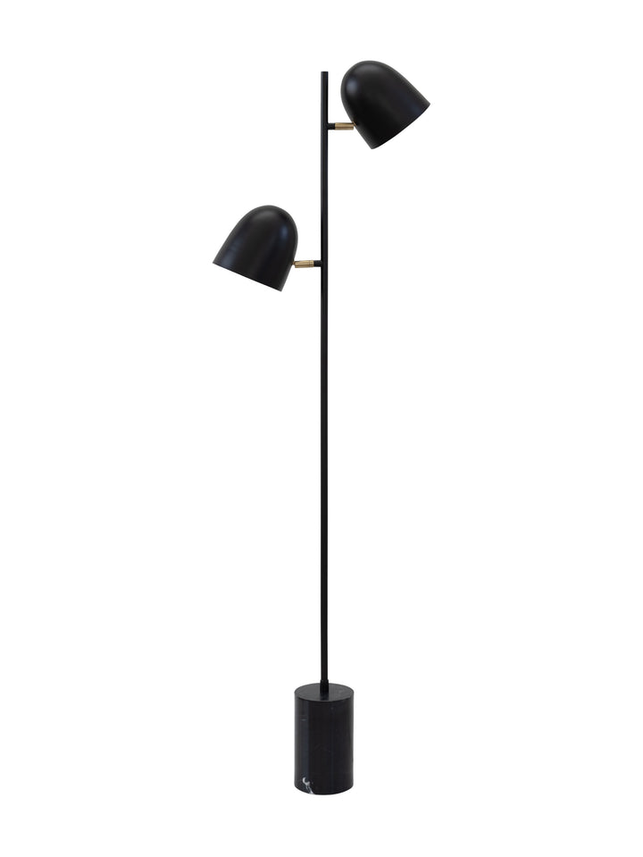 Serenity Floor Lamp