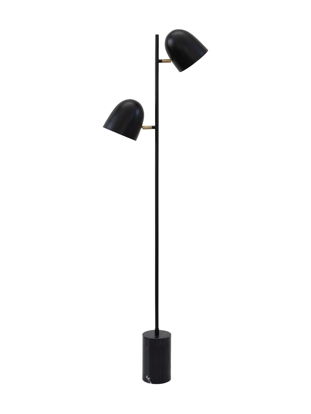 Serenity Floor Lamp