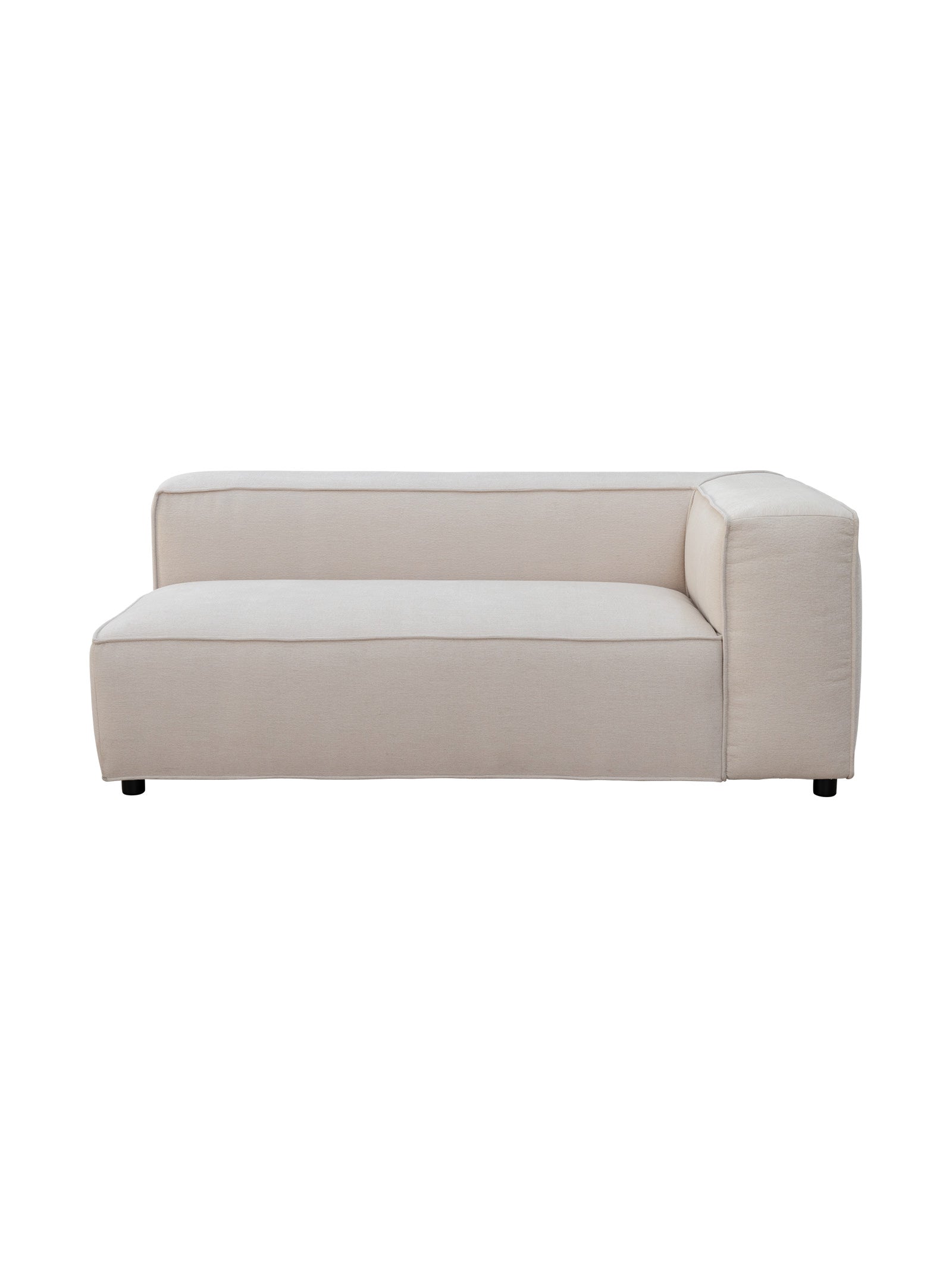 Serenity Sofa 6-Seater - Hertex HAUS