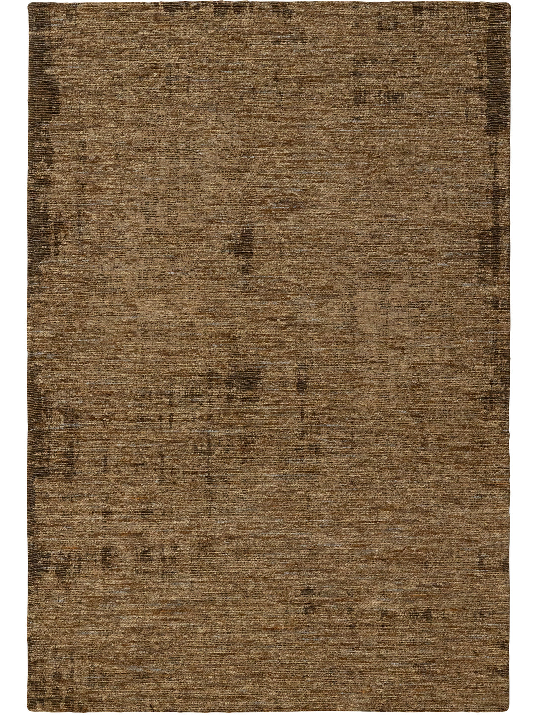 Sereno Rug in Bark