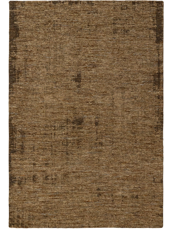 Sereno Rug in Bark