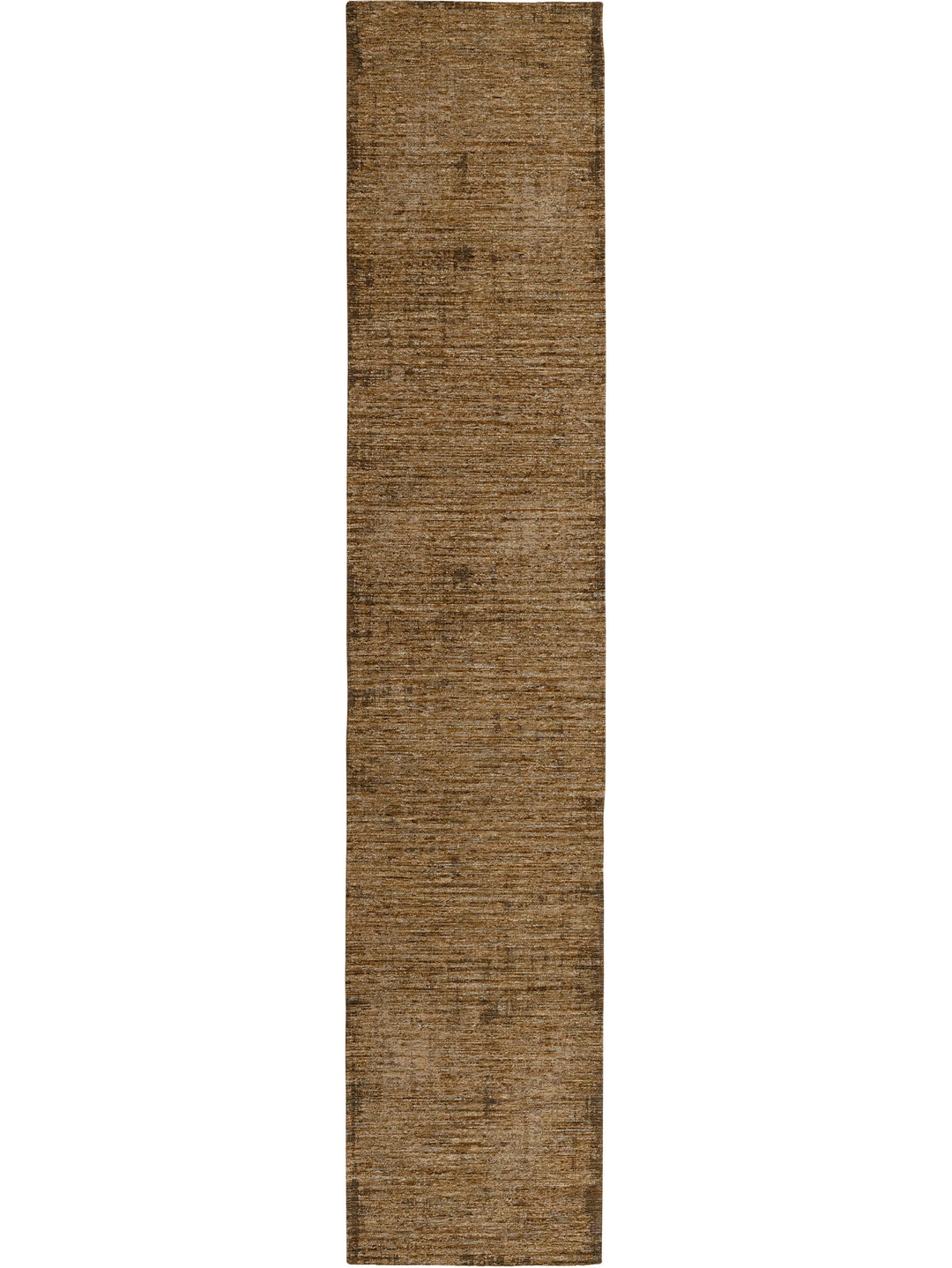 Sereno Runner in Bark