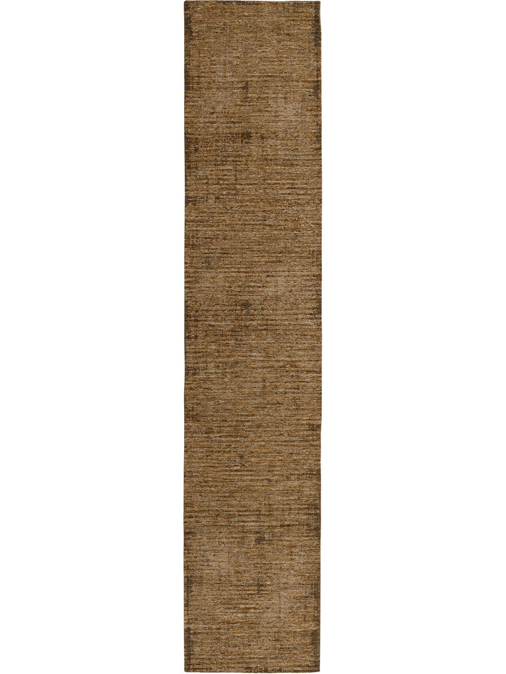 Sereno Runner in Bark