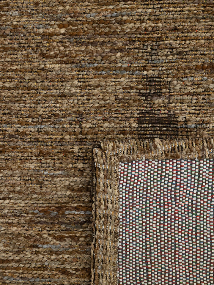 Sereno Runner in Bark