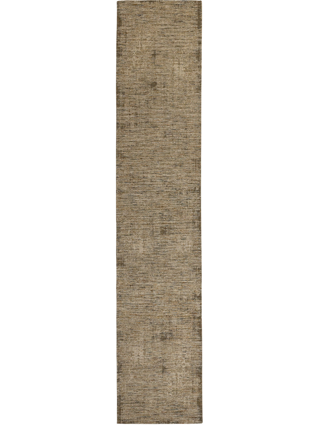 Sereno Runner in Cement