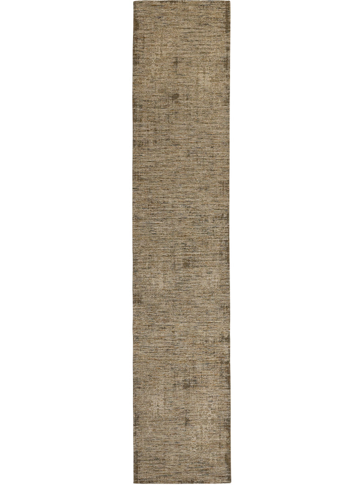 Sereno Runner in Cement