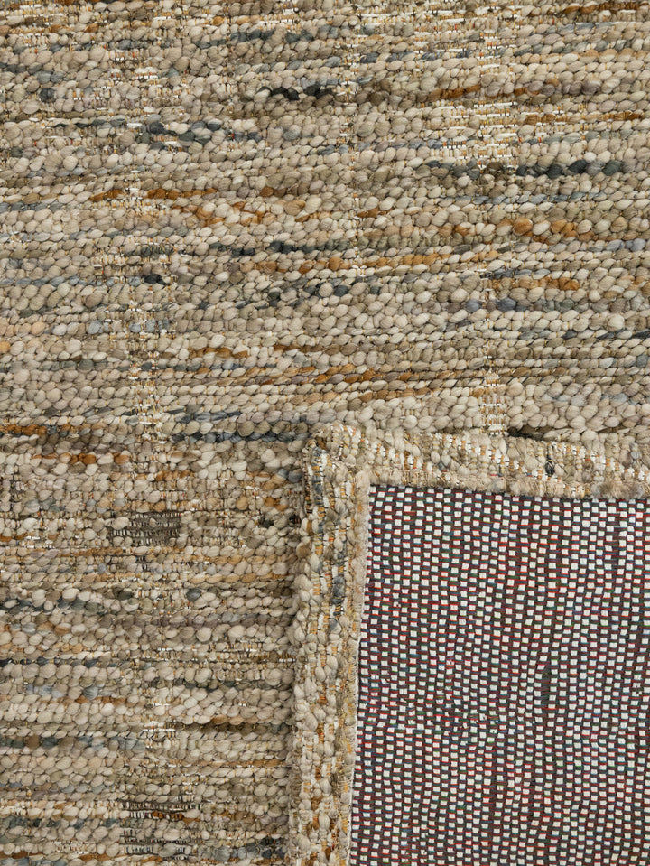 Sereno Runner in Cement