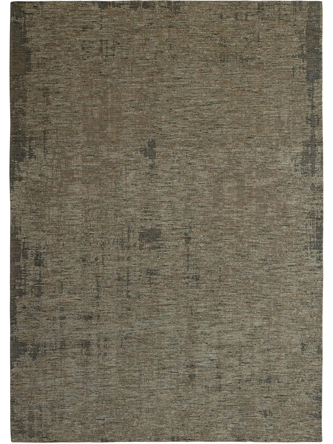 Sereno Rug in Fossil