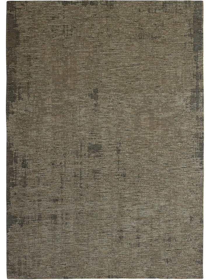 Sereno Rug in Fossil