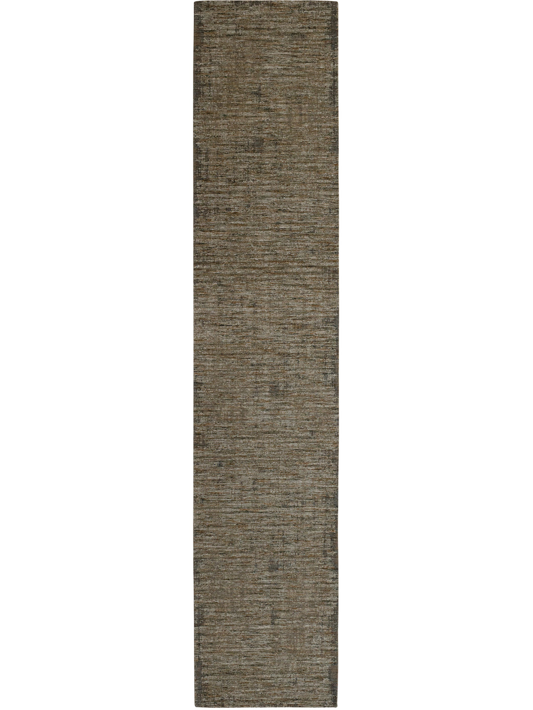 Sereno Runner in Fossil