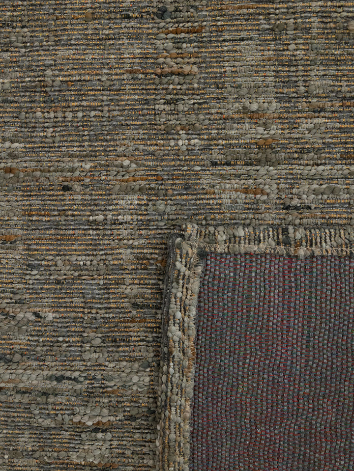 Sereno Runner in Fossil