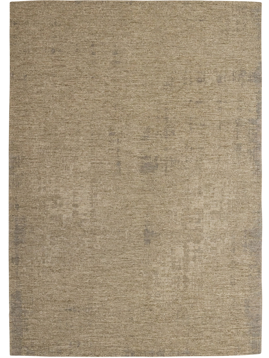 Sereno Rug in Natura