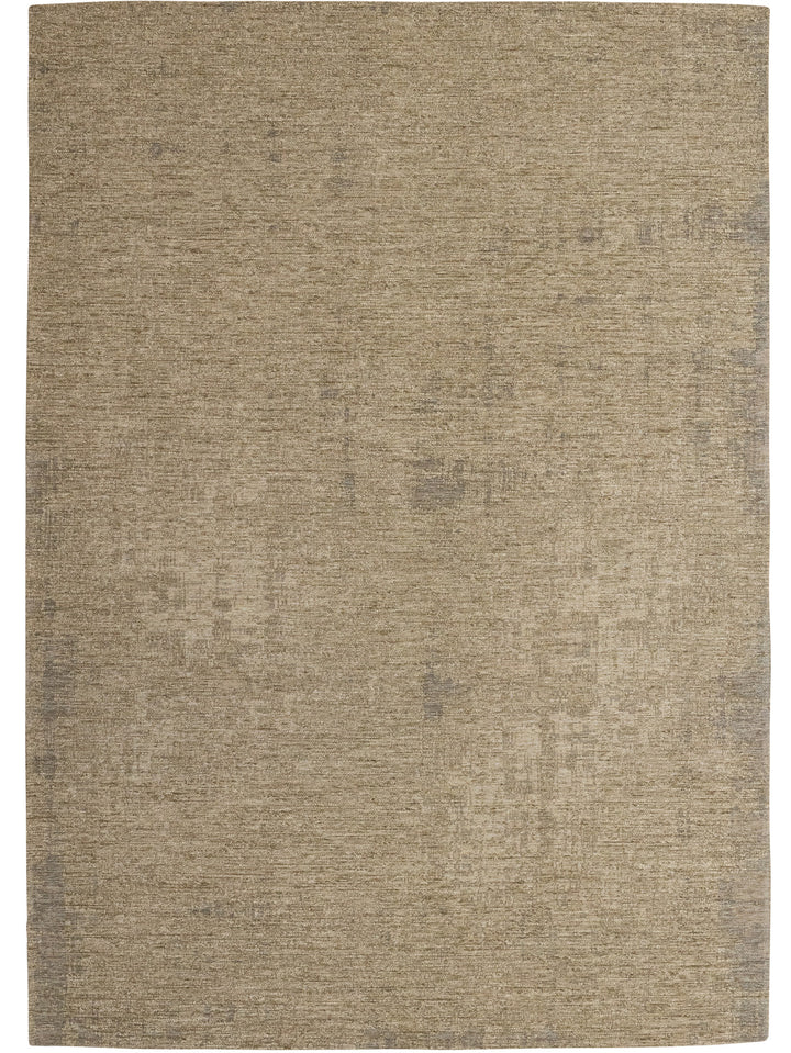 Sereno Rug in Natura