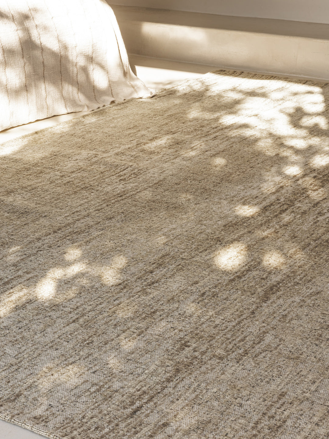 Sereno Rug in Natura