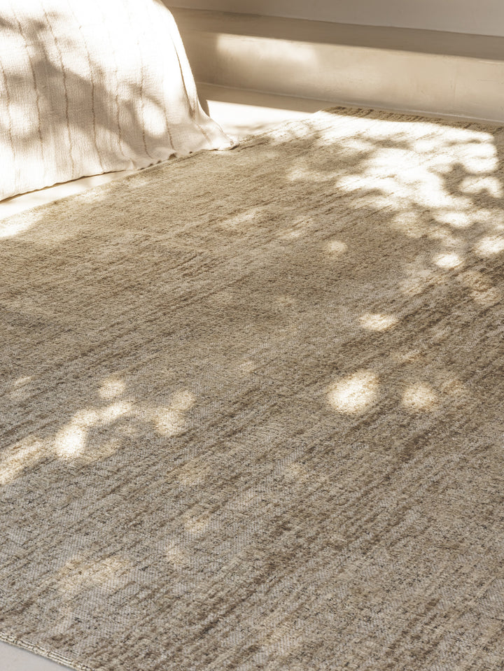 Sereno Rug in Natura