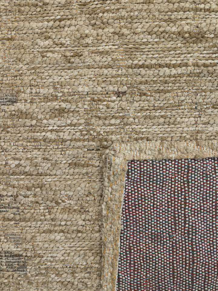Sereno Rug in Natura