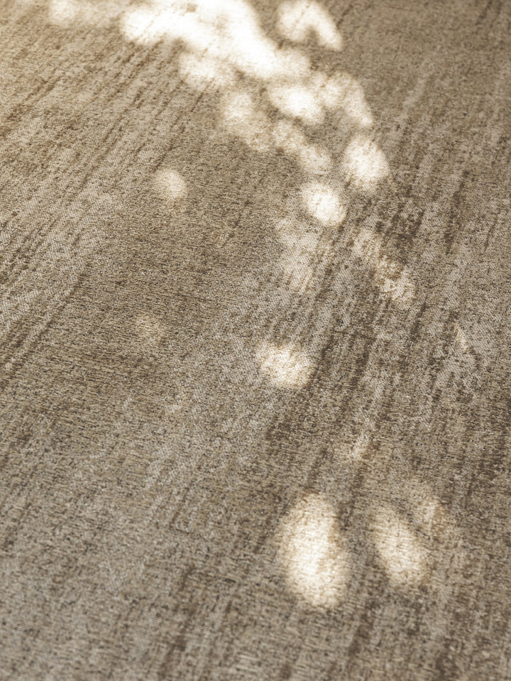 Sereno Rug in Natura