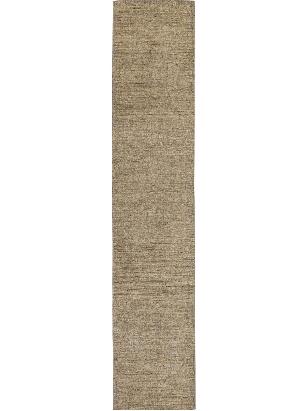 Sereno Runner in Natura