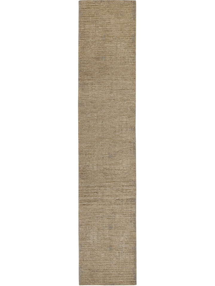 Sereno Runner in Natura
