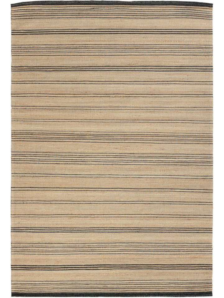 Sevilla Rug in Char