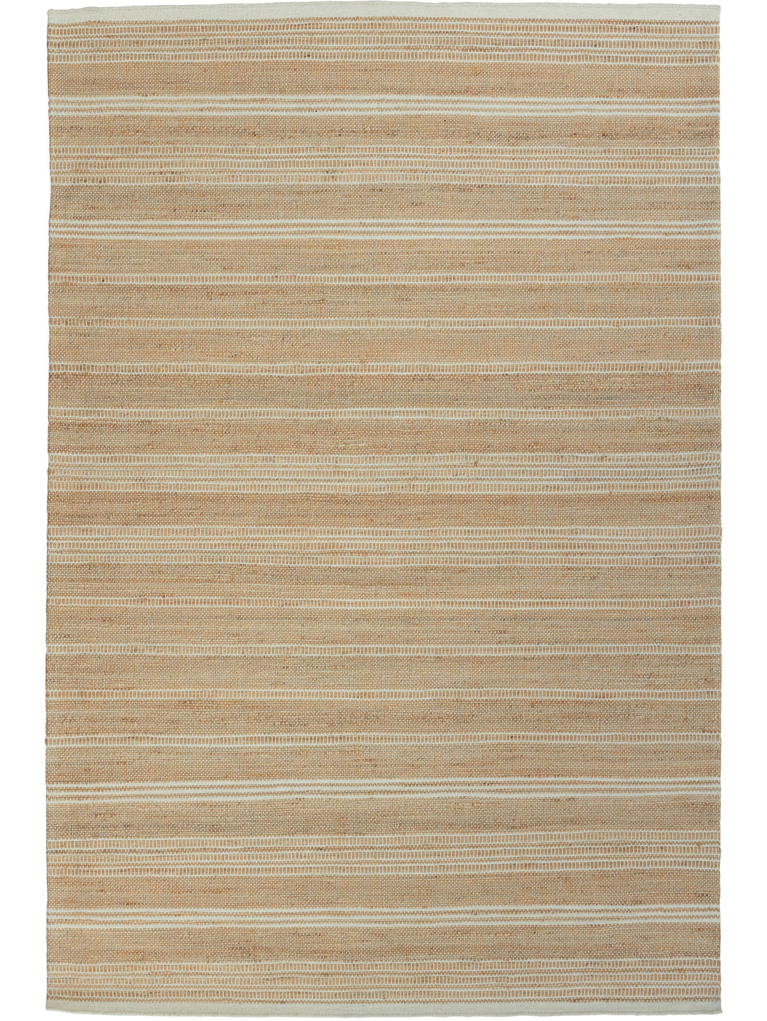 Sevilla Rug in Pearl