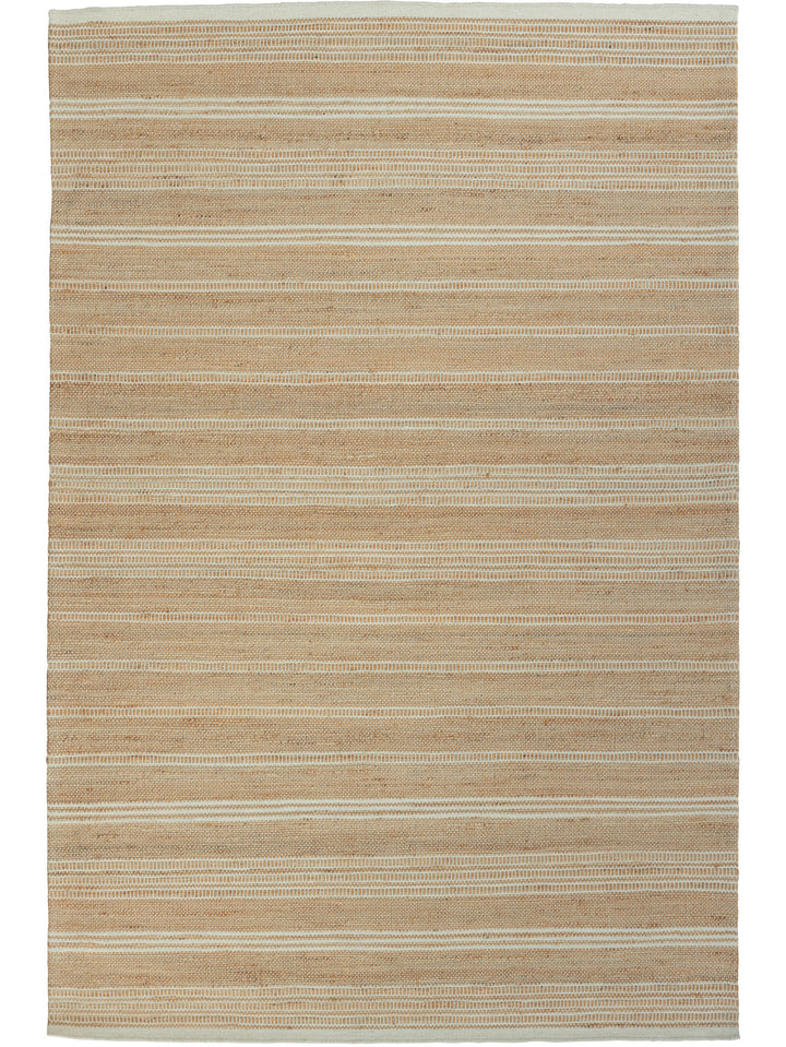 Sevilla Rug in Pearl