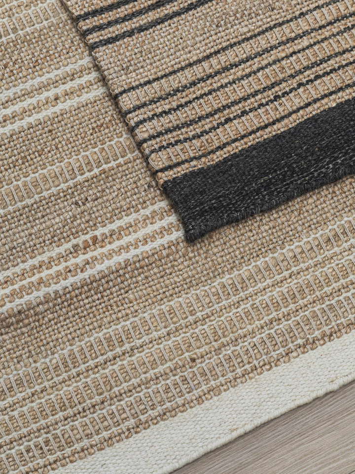 Sevilla Rug in Pearl