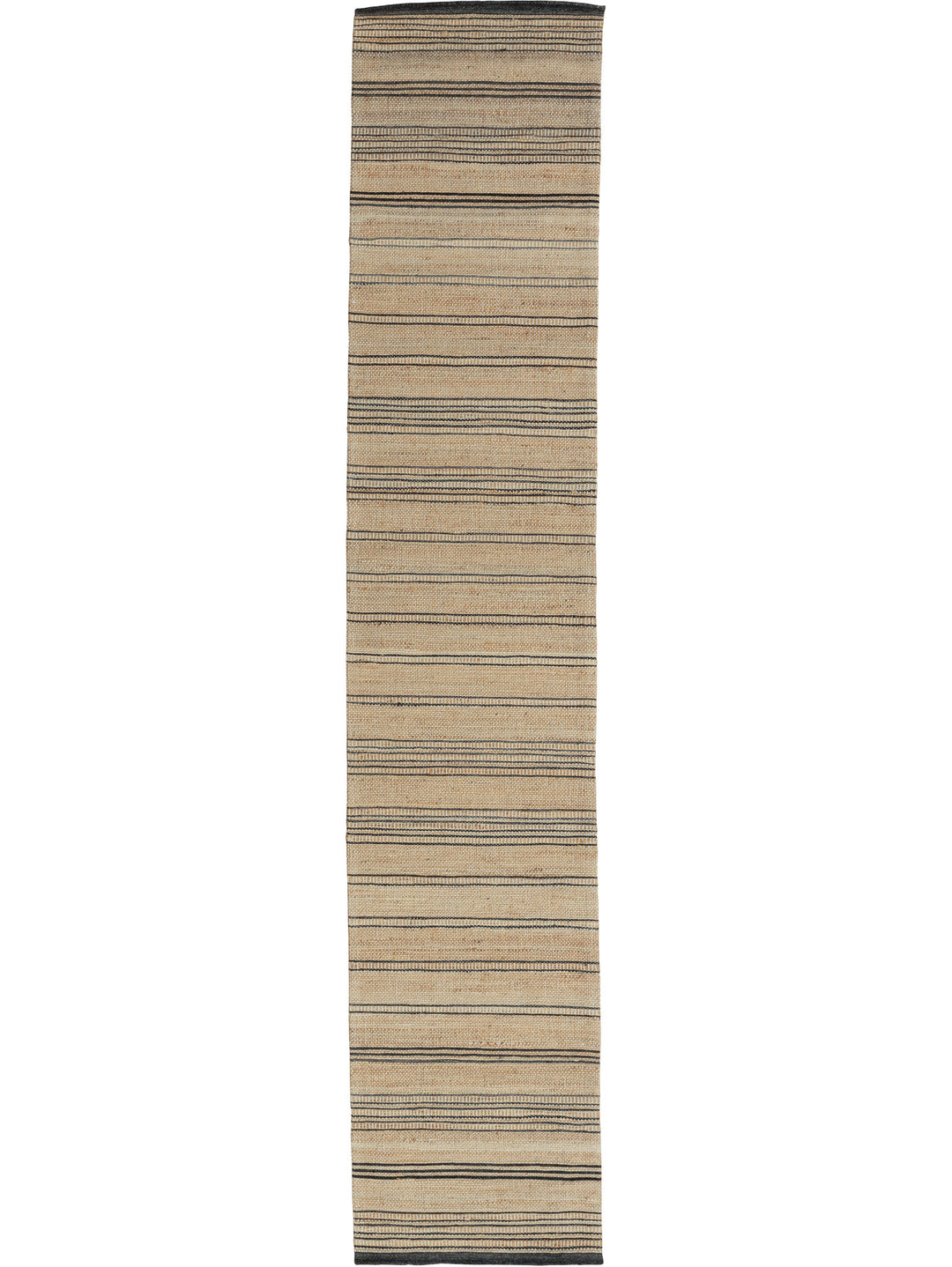 Sevilla Runner in Char
