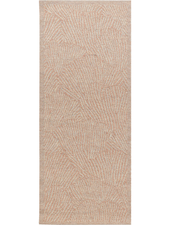 Seychelles Runner in Coral