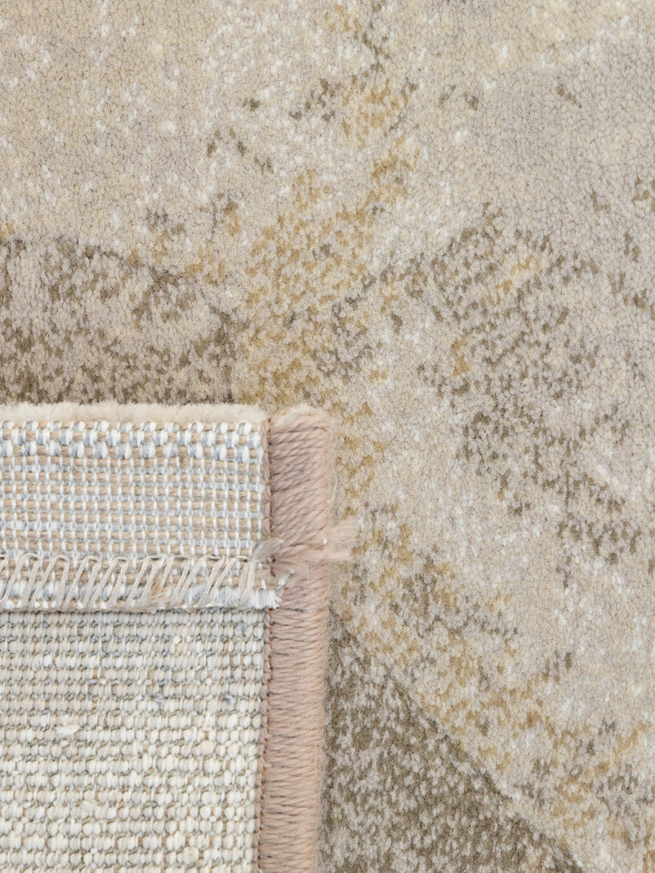 Showcase Rug in Dreamy