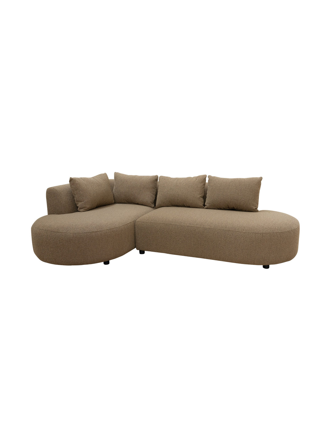 Sia Outdoor Sofa 4-Seater