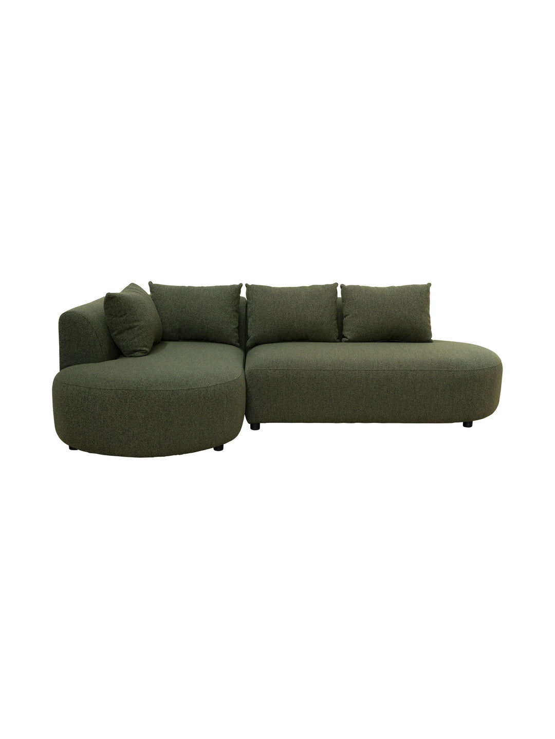 Sia Outdoor Sofa 4-Seater