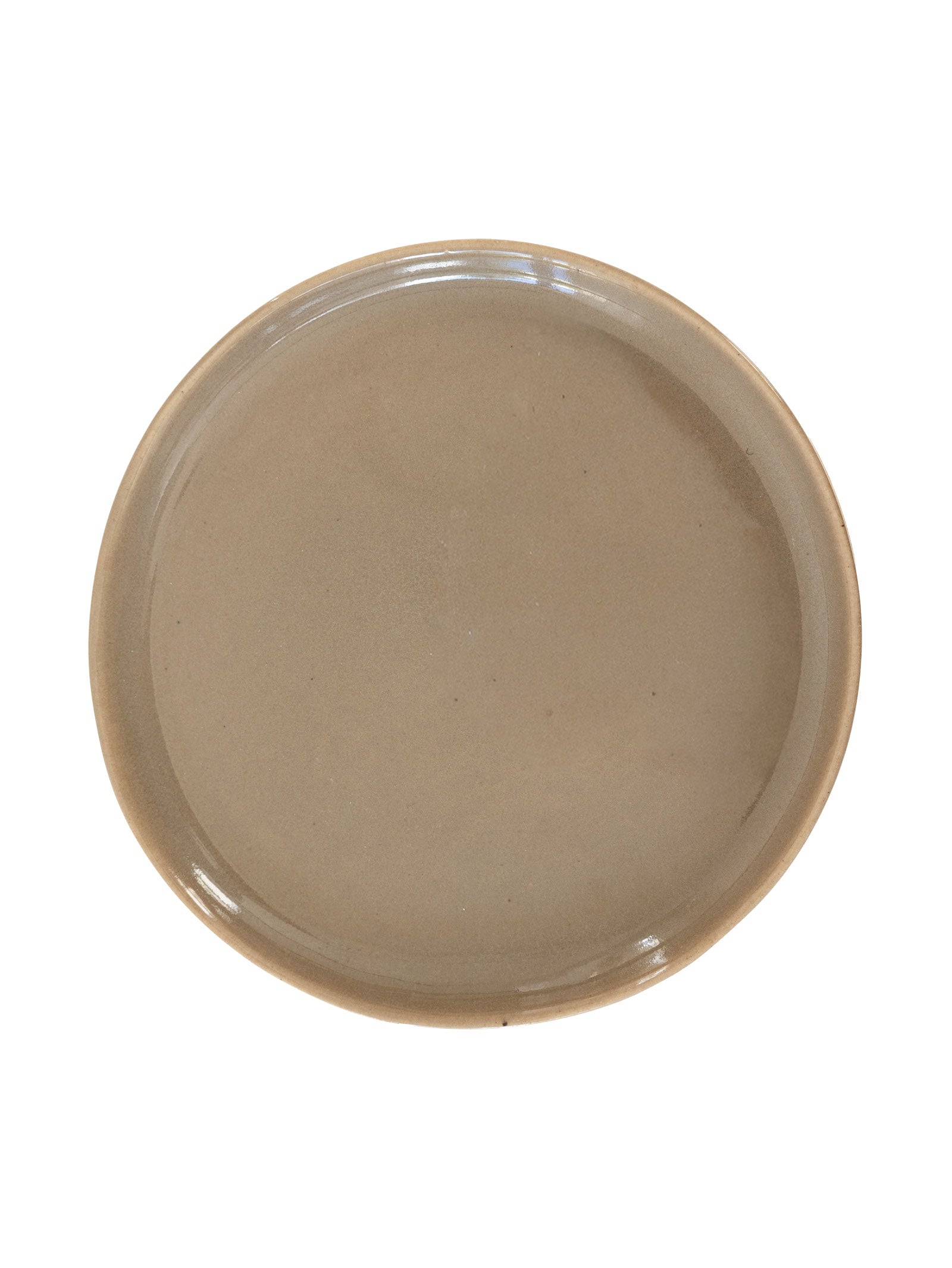 Sidekick Side Plate Set of 4 - Hertex Haus