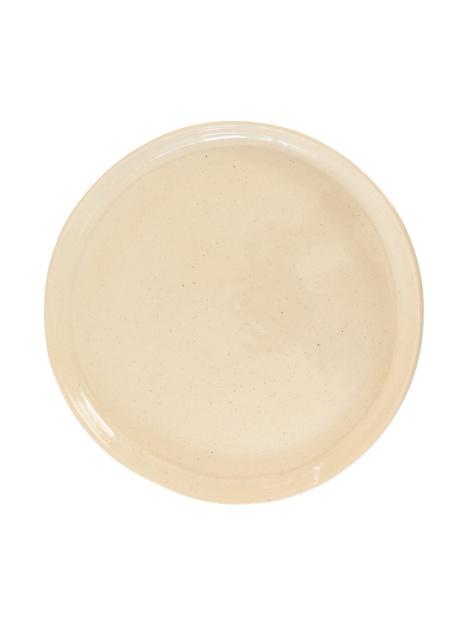 Sidekick Side Plate Set of 4 - Hertex Haus