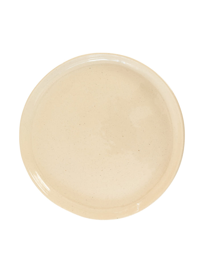 Sidekick Side Plate Set of 4