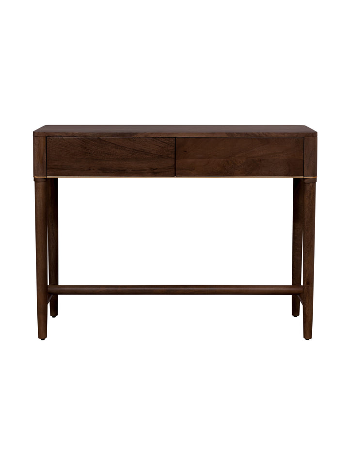 Siena Console