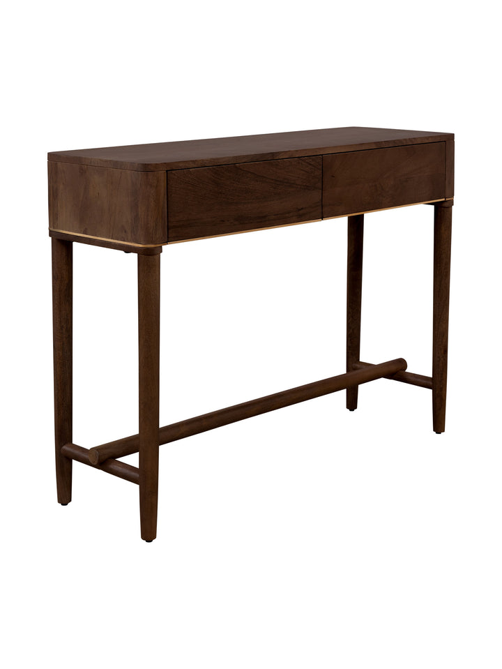 Siena Console