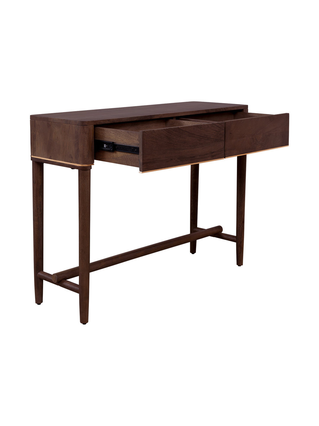 Siena Console