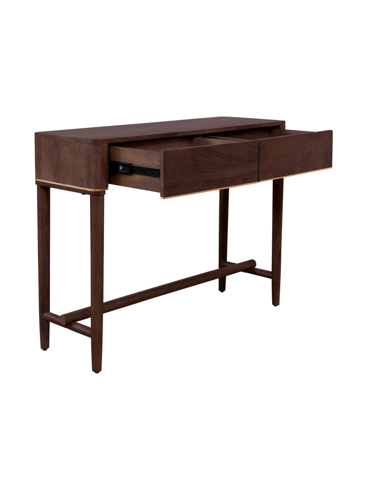 Siena Console