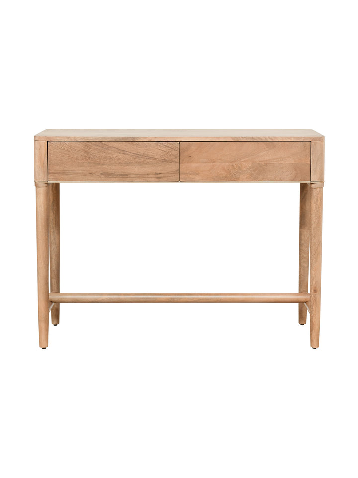 Siena Console