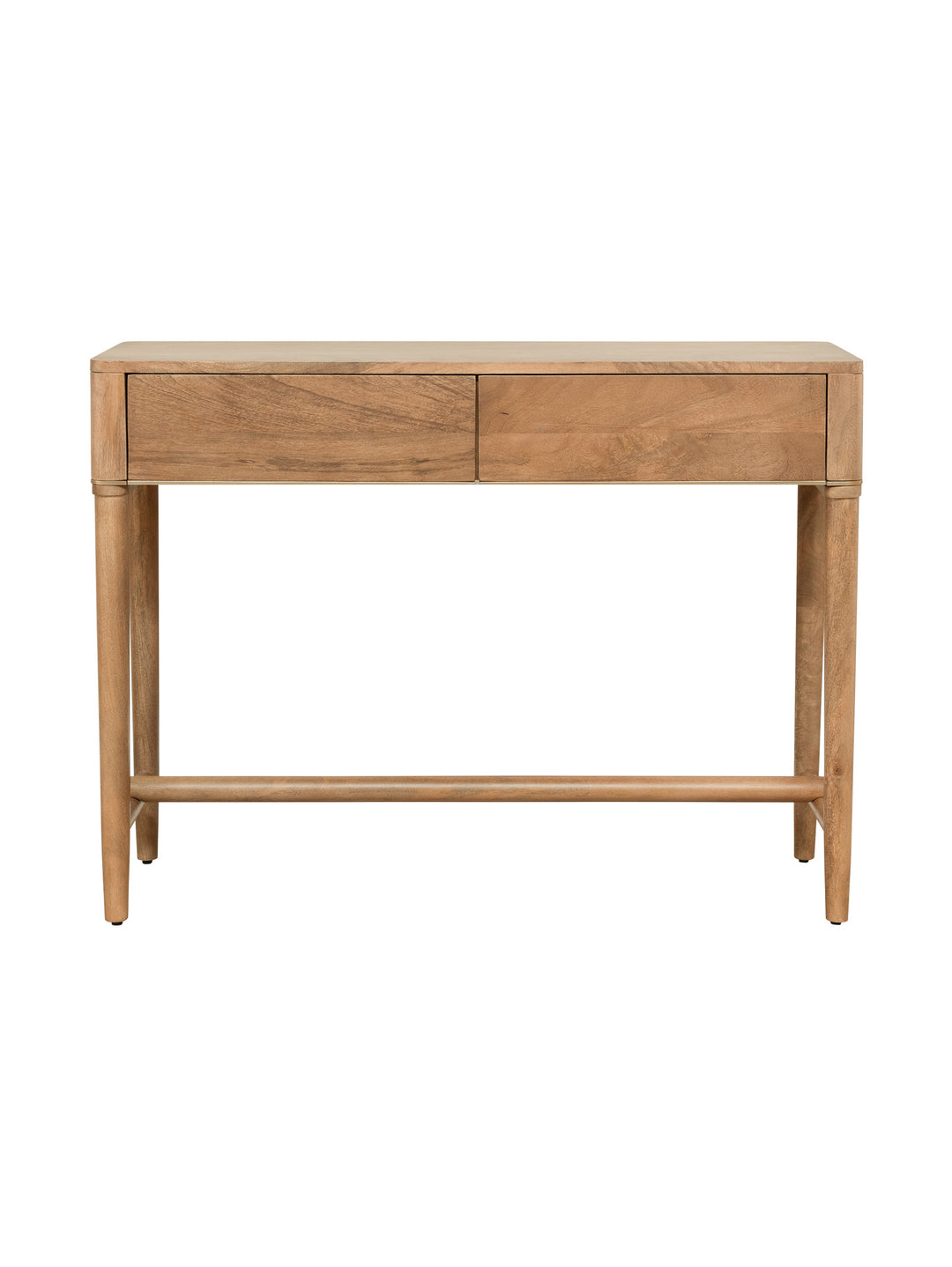 Siena Console