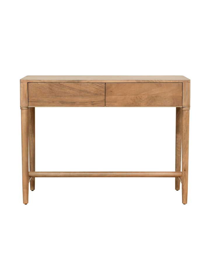 Siena Console