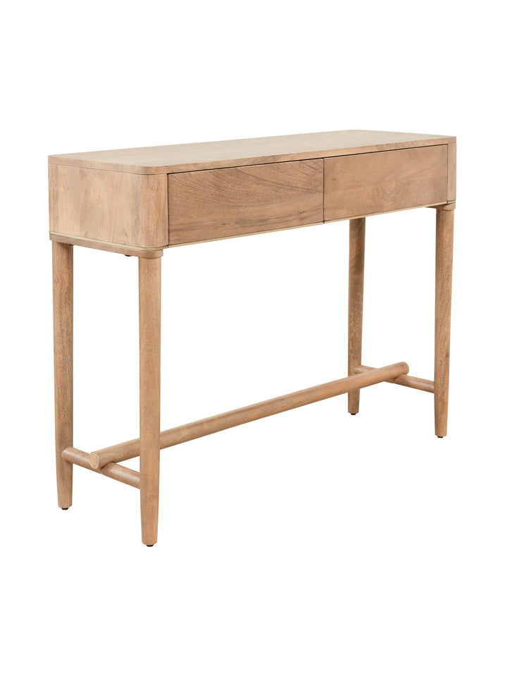 Siena Console