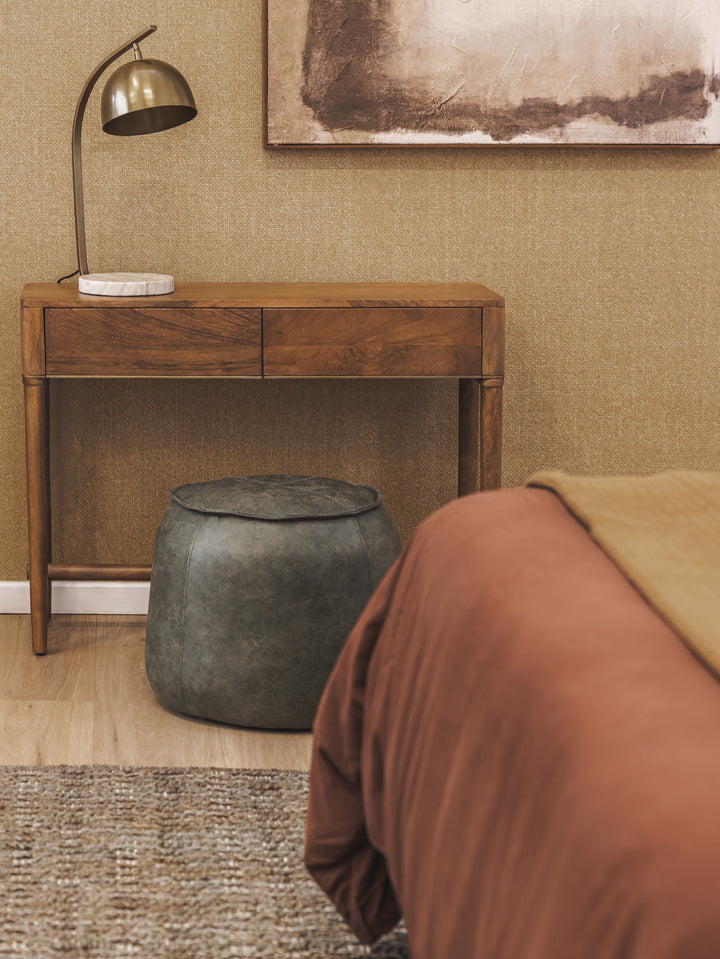Siena Console